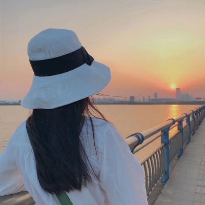 不开心的句子