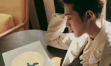 赖冠霖经典语录大全