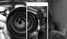 抖音上走心的句子