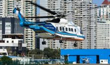 讨老师开心的句子