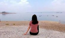 心酸的爱情短句