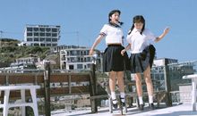 自己开心生活的句子说说心情