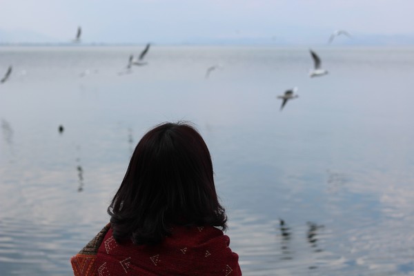 浪漫爱情短语
