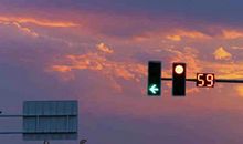 描写雪的优美短句