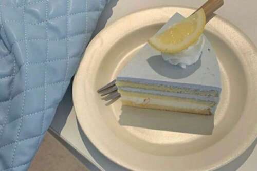 鼓励自己正面的句子
