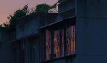 适合下雪发的优美句子