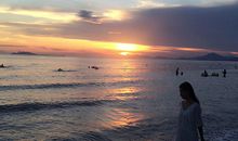 悲伤不开心的句子