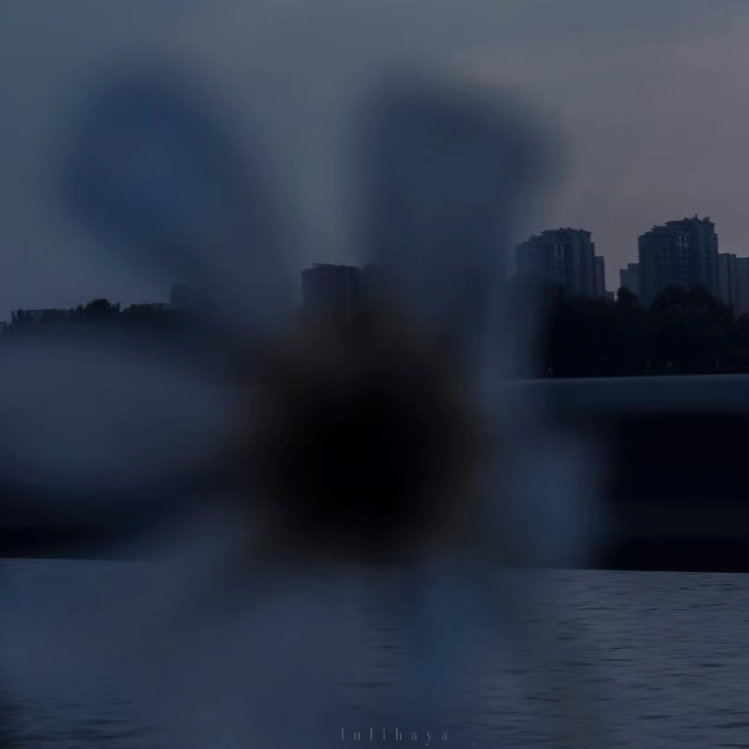 格斗励志句1