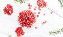 真心希望你开心的句子