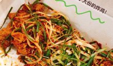 兄弟喝酒开心的句子