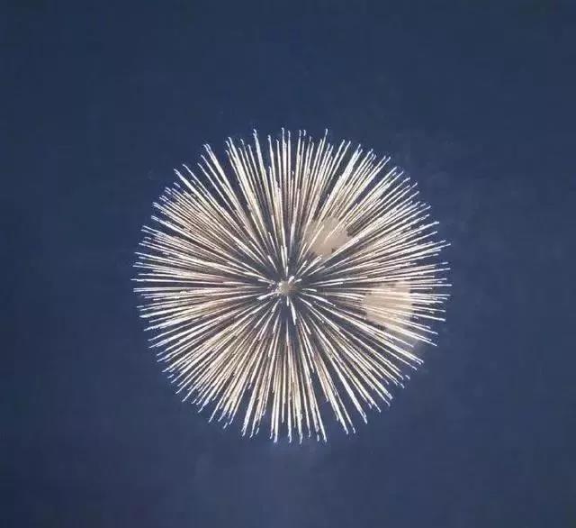 新年的文案1