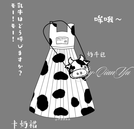 美丽的抽象快乐句子