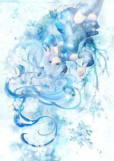 姐姐的审美句子