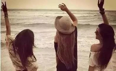 分手后有关心痛的句子1