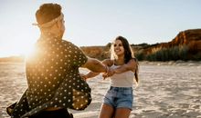 失恋的心痛短句