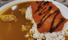 形容聚餐的开心的唯美句子