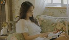 开心感叹的短句子