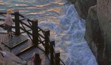 愿姐姐开心快乐的句子