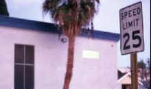 朋友圈诗意短句