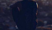 一点点失望的句子