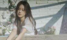 正能量句子开心的句子