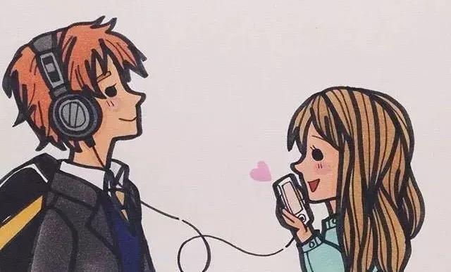 婚姻伤心欲绝