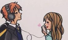 婚姻痛到心碎的句子