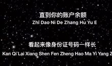 高质量朋友圈说说关于奋斗