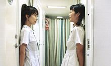 形容跳舞比赛开心的句子