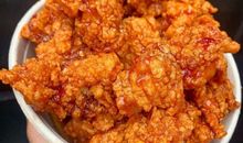 形容孩子玩得很开心的心理句子