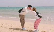 感恩遇见的暖心文案