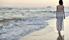 抒情的求婚句子