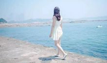 求婚女朋友的句子