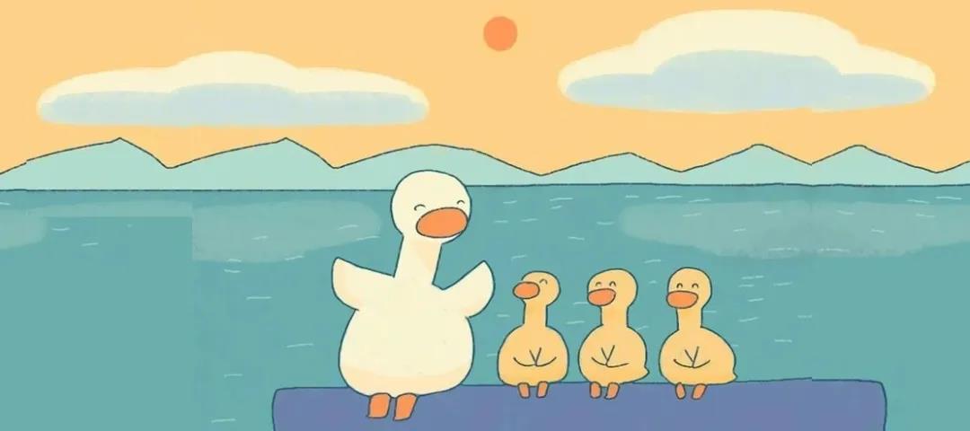 看看仙女签名