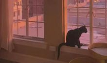 藏在冬天里的温暖文案