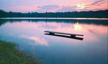 感恩节的名言警句