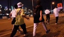 关于十八楼的文案