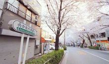 去玩的很开心的句子