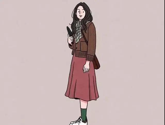 温暖的心句子美丽而简短1