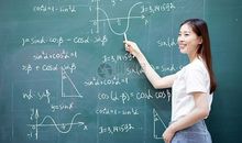 教师的优美句子