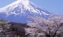 雪地玩得开心的句子