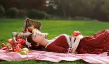 送给自己的话励志简短