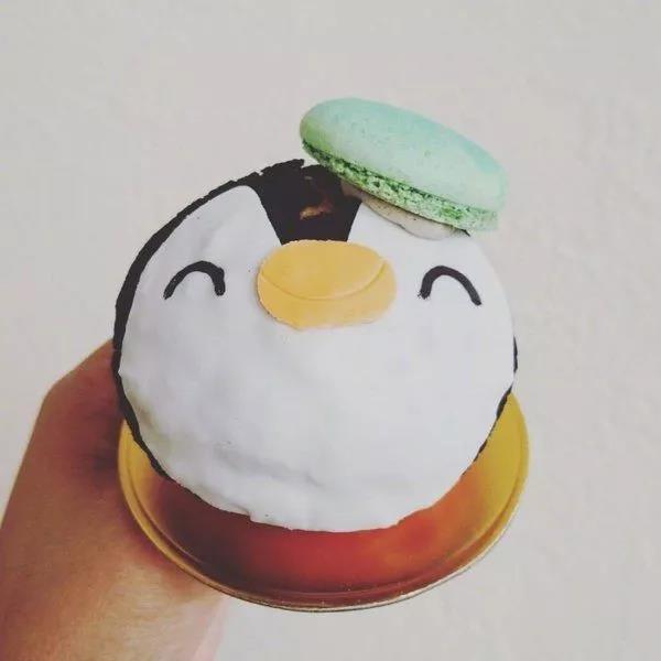 生日快乐