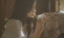 逗自己老婆开心的句子说说心情