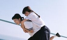 国庆玩得开心的句子