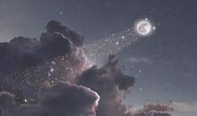 白天开心晚上网易云的句子