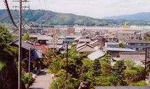 和同伴玩的开心的句子