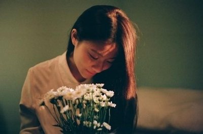 忘记一个人的感性句子2