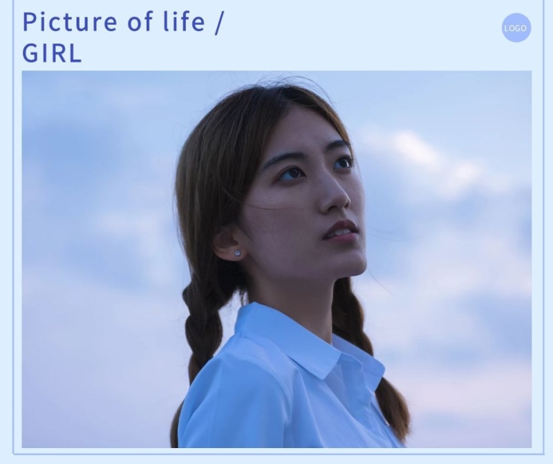 悲伤和孤独的句子2
