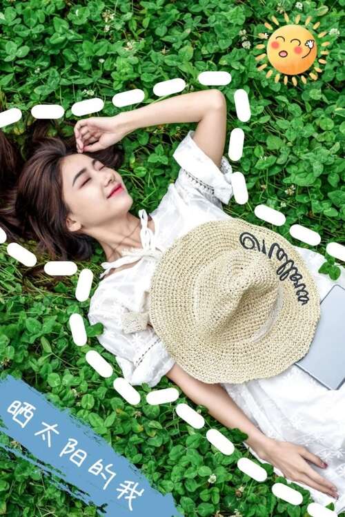 悲伤凄凉的句子1